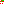 Destellos dst-4312977
