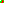 Destellos dst-431298