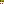 Destellos dst-4312981