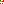Destellos dst-4312983