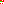 Destellos dst-4312984