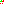 Destellos dst-4312985