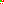 Destellos dst-4312986