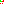Destellos dst-4312988