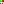 Destellos dst-4312990