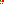 Destellos dst-4312994