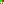 Destellos dst-4312996