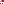 Destellos dst-4312997