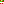 Destellos dst-4312998