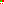 Destellos dst-4312999