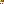 Destellos dst-4313001