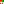 Destellos dst-4313002