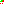 Destellos dst-4313003