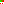 Destellos dst-4313004