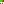 Destellos dst-4313005