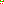 Destellos dst-4313006