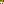 Destellos dst-4313007