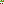 Destellos dst-4313009