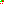 Destellos dst-4313020