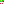 Destellos dst-4313023