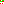Destellos dst-4313024