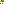 Destellos dst-4313025