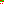 Destellos dst-4313026