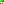 Destellos dst-4313028
