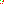 Destellos dst-4313032