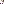Destellos dst-4313034