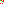 Destellos dst-4313036
