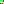 Destellos dst-4313037