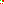Destellos dst-4313038
