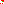 Destellos dst-4313039