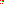 Destellos dst-4313040