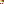 Destellos dst-4313043