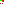 Destellos dst-4313046