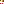 Destellos dst-4313047