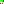 Destellos dst-4313048