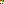 Destellos dst-4313049