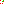 Destellos dst-4313052
