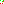 Destellos dst-4313053