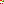 Destellos dst-4313054