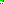 Destellos dst-4313056