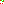 Destellos dst-4313059