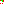 Destellos dst-4313060
