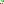 Destellos dst-4313061