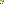 Destellos dst-4313062