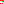 Destellos dst-4313066