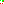 Destellos dst-4313070
